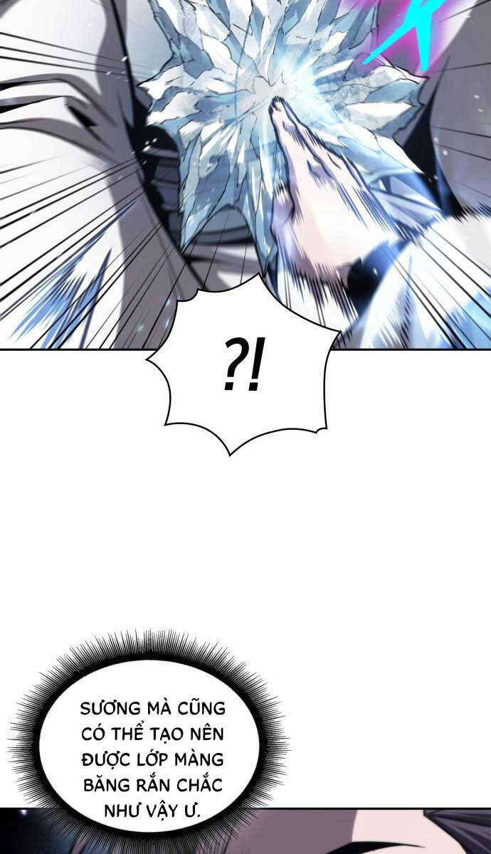 Nano Ma Thần Chap 169 - Next Chap 170