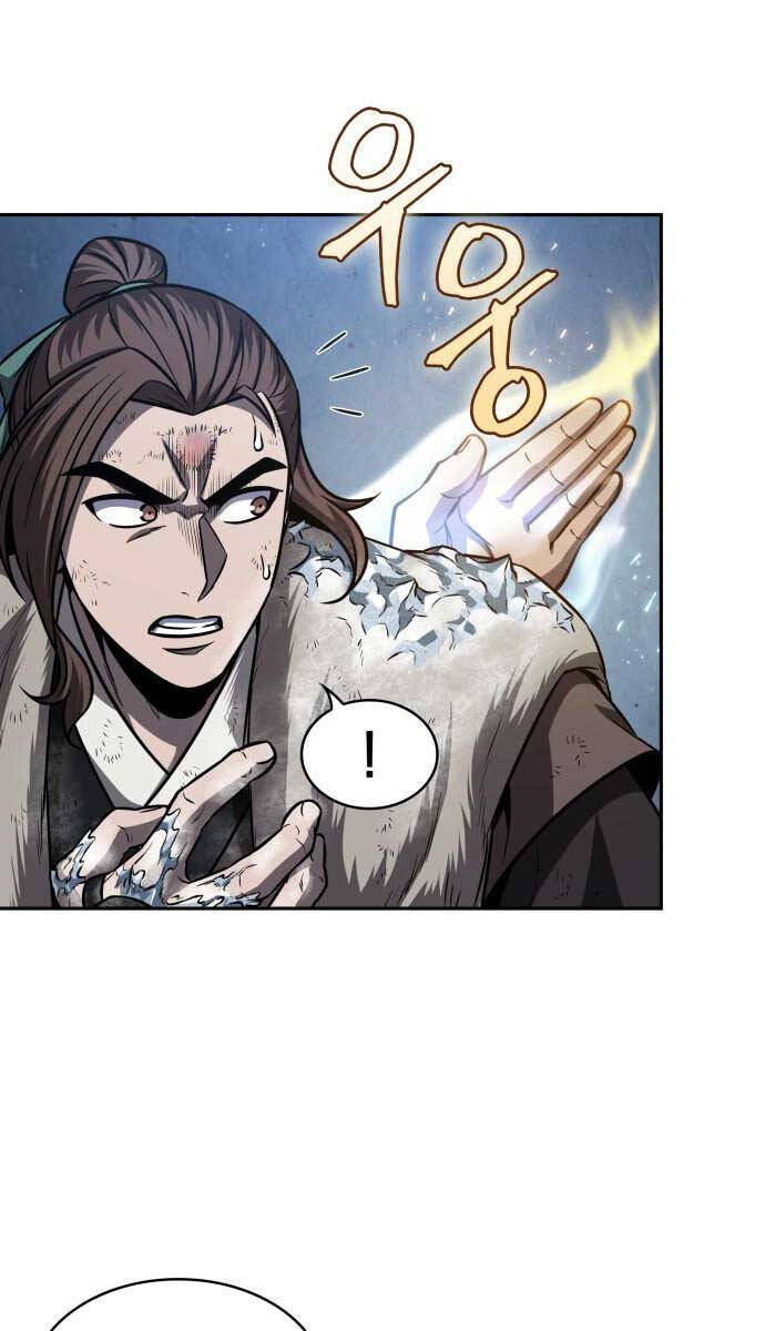 Nano Ma Thần Chap 169 - Next Chap 170