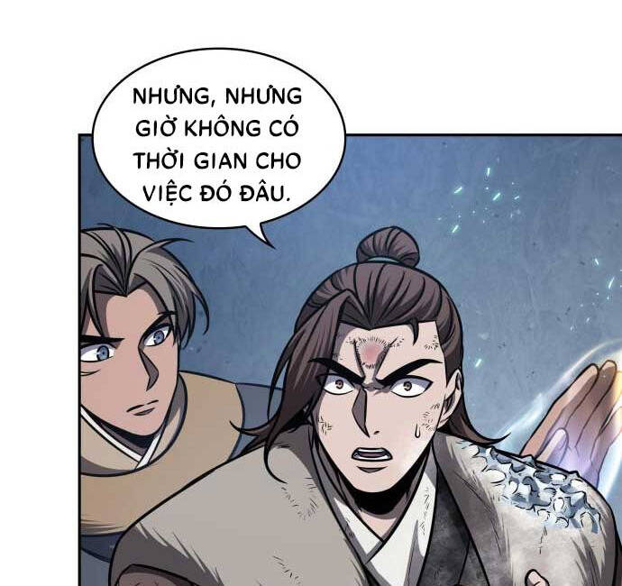 Nano Ma Thần Chap 169 - Next Chap 170