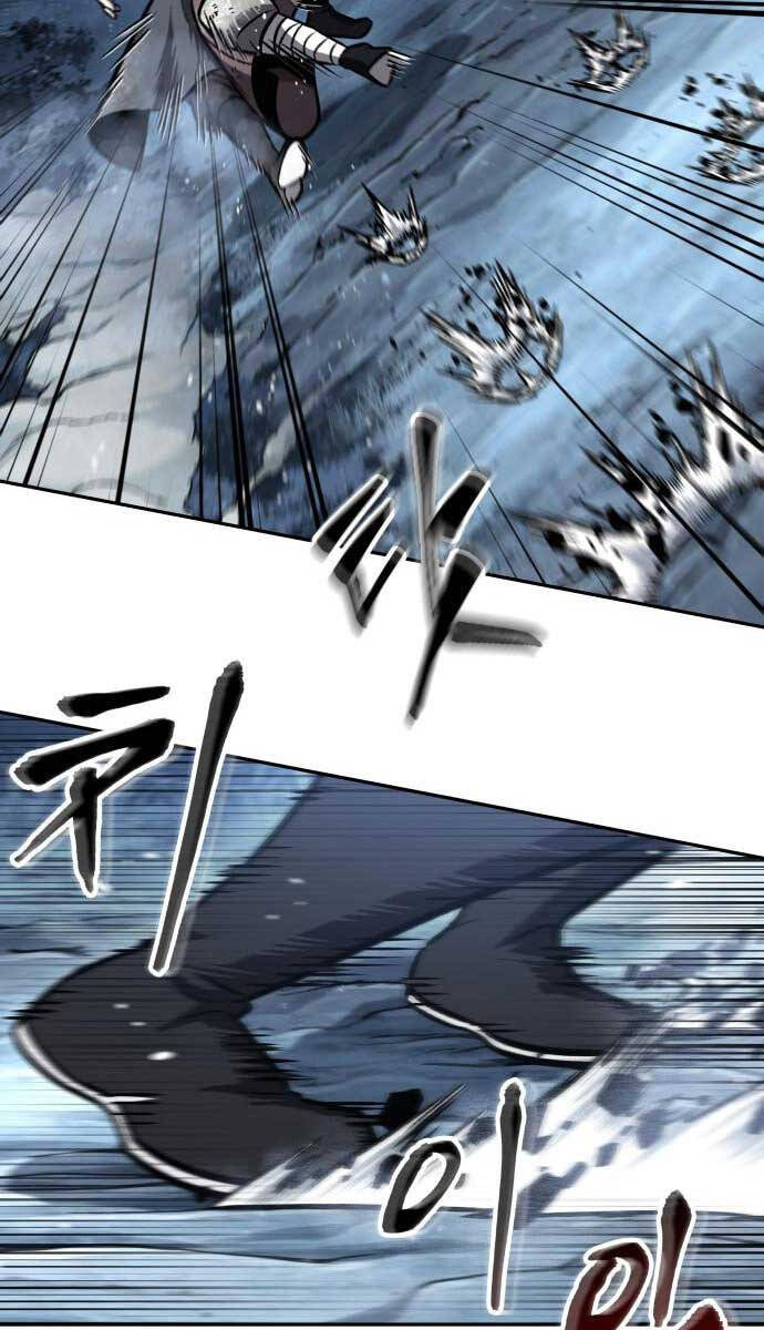 Nano Ma Thần Chap 169 - Next Chap 170