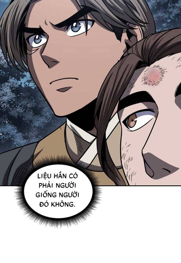Nano Ma Thần Chap 169 - Next Chap 170
