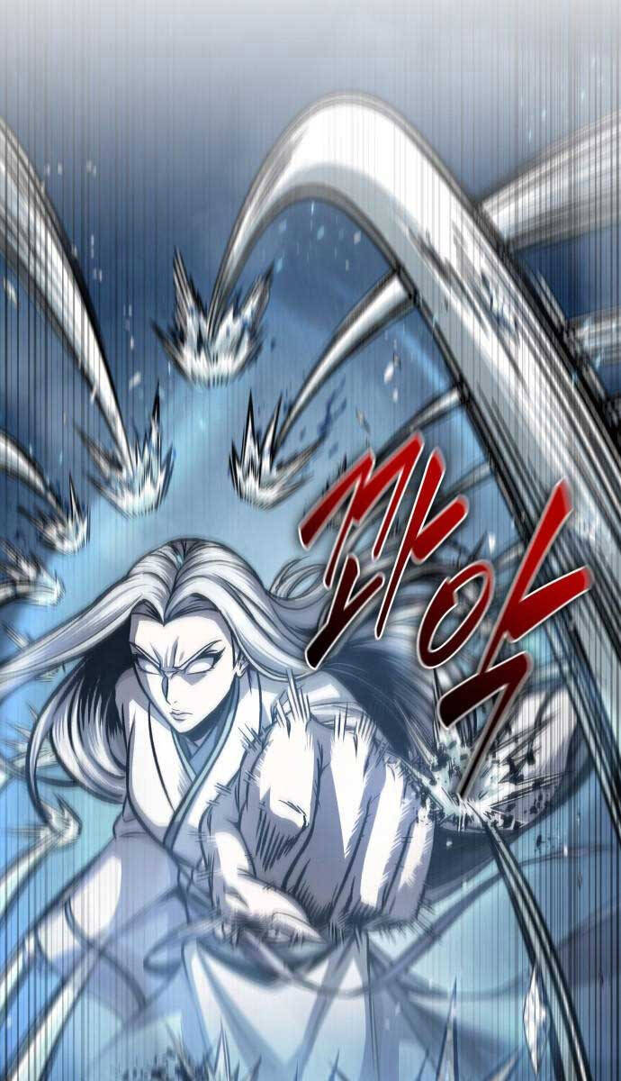 Nano Ma Thần Chap 169 - Next Chap 170