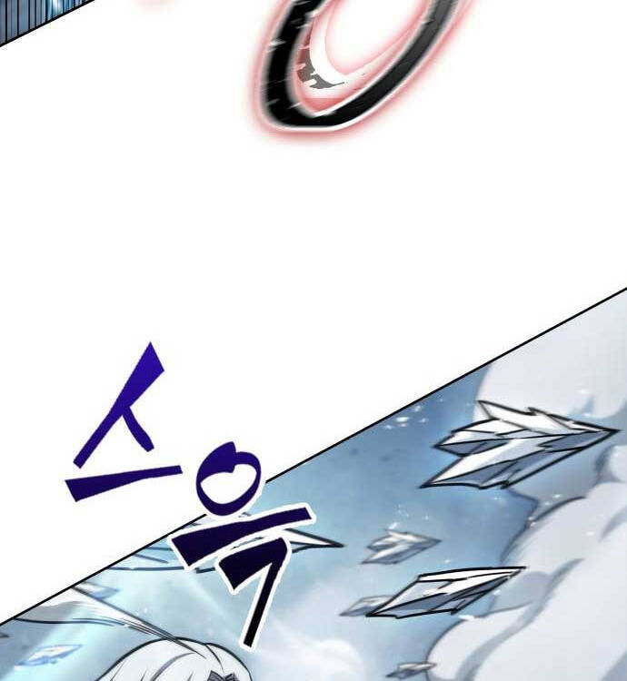 Nano Ma Thần Chap 169 - Next Chap 170