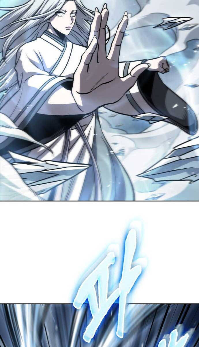 Nano Ma Thần Chap 169 - Next Chap 170