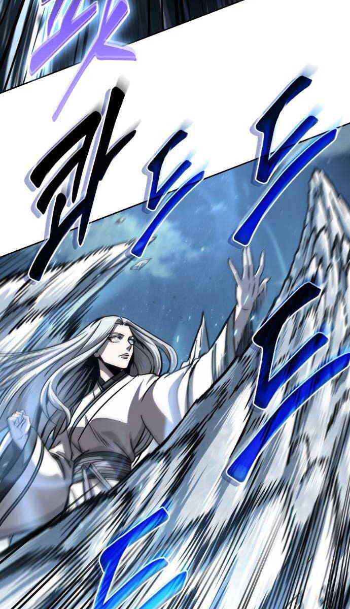 Nano Ma Thần Chap 169 - Next Chap 170