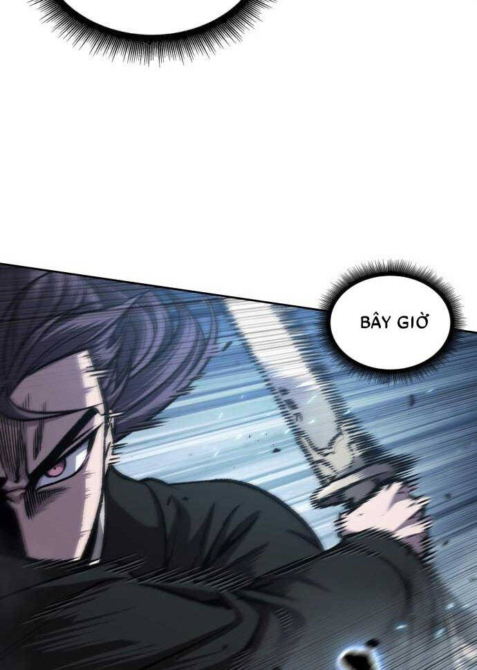 Nano Ma Thần Chap 169 - Next Chap 170