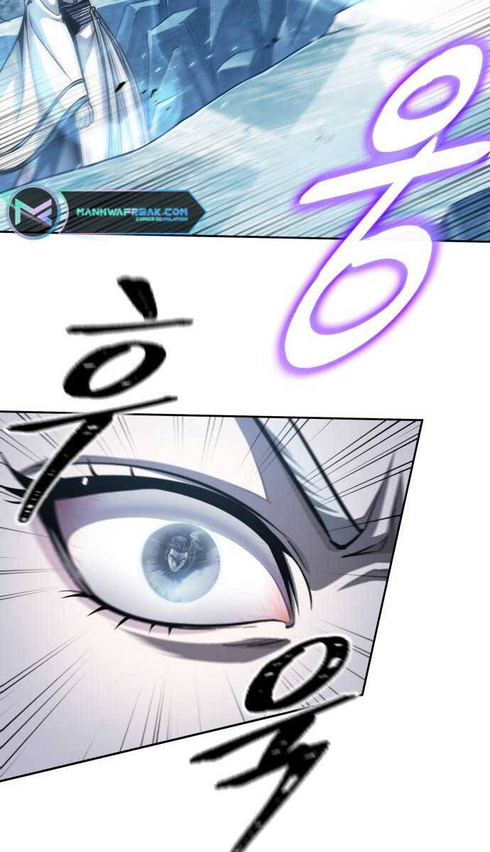 Nano Ma Thần Chap 169 - Next Chap 170