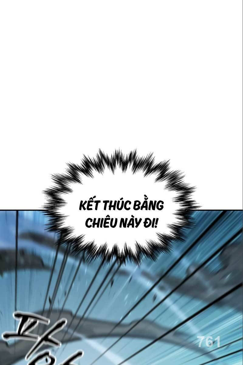 Nano Ma Thần Chap 177 - Next Chap 178