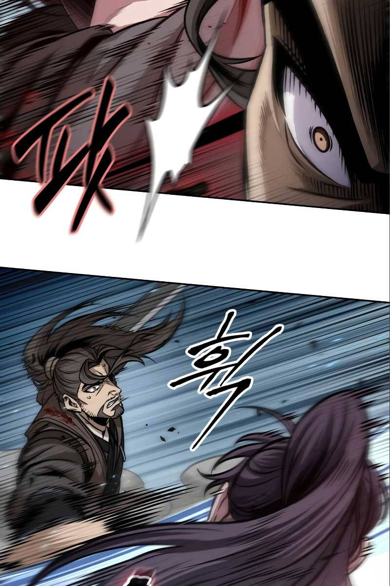 Nano Ma Thần Chap 177 - Next Chap 178
