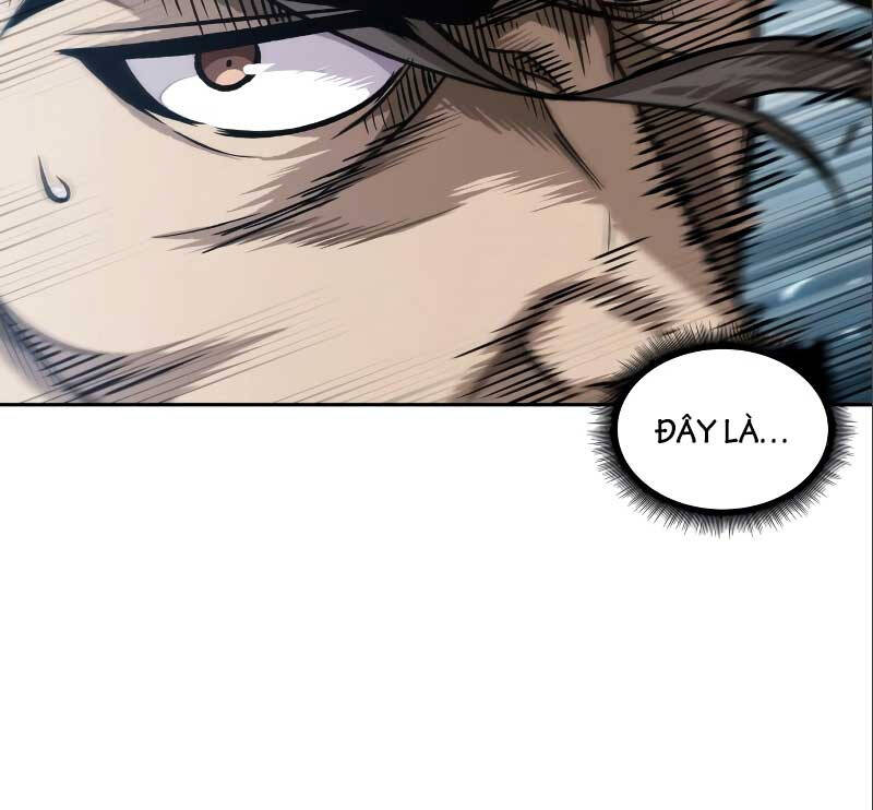 Nano Ma Thần Chap 177 - Next Chap 178