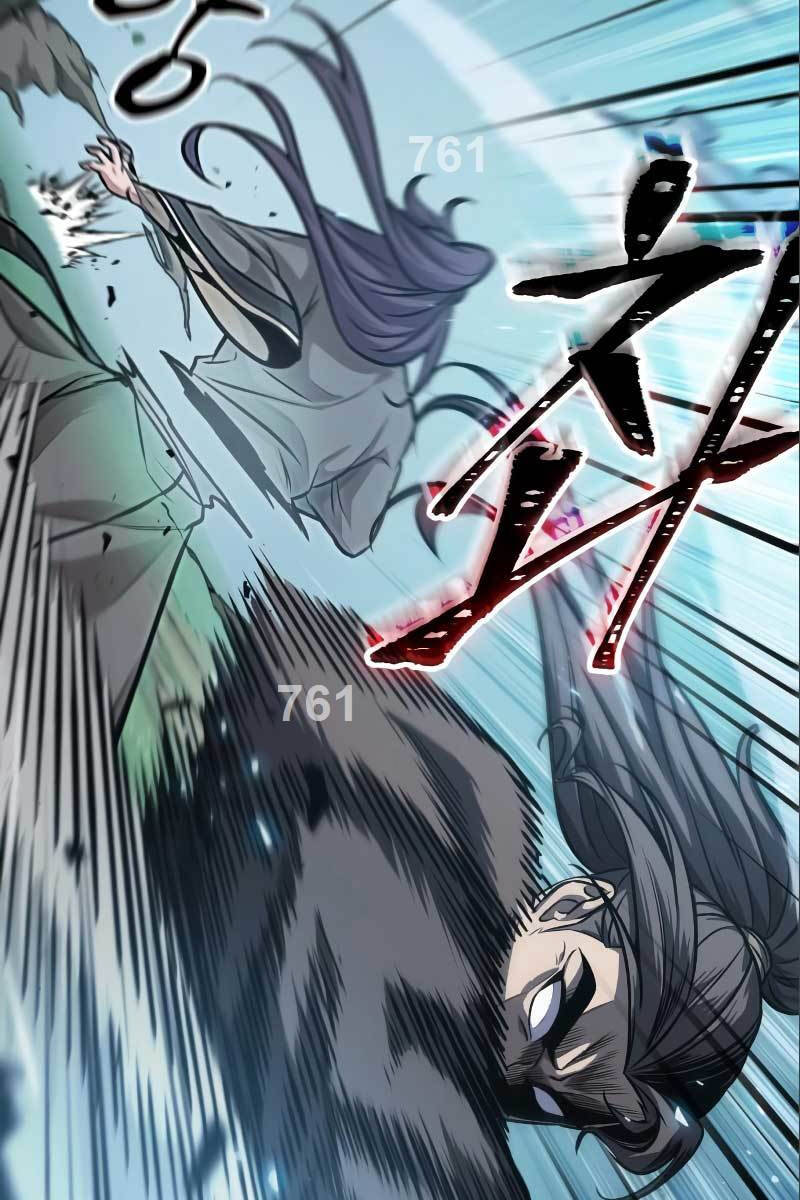 Nano Ma Thần Chap 177 - Next Chap 178