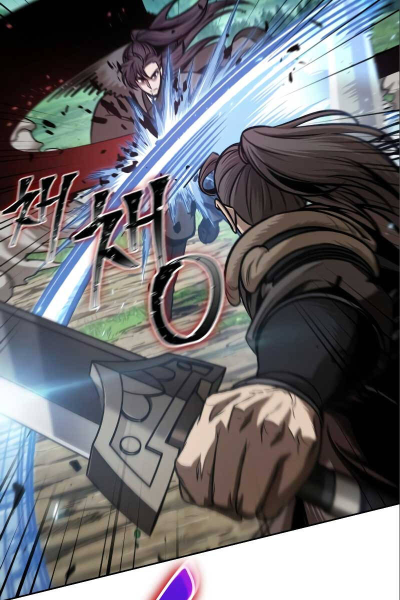 Nano Ma Thần Chap 177 - Next Chap 178