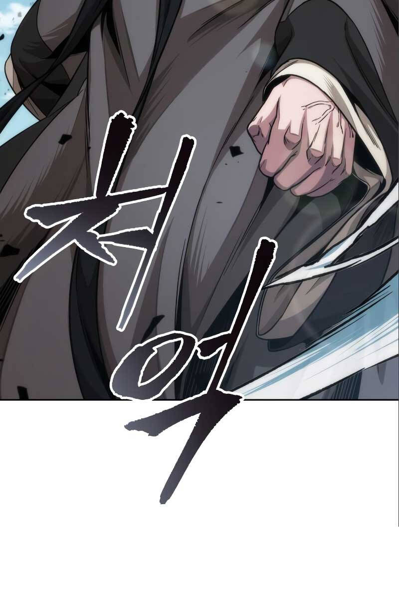 Nano Ma Thần Chap 177 - Next Chap 178