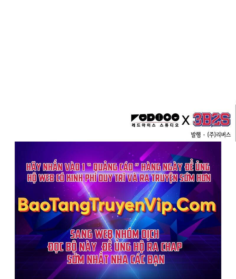 Nano Ma Thần Chap 177 - Next Chap 178