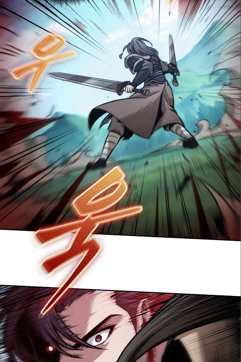Nano Ma Thần Chap 177 - Next Chap 178