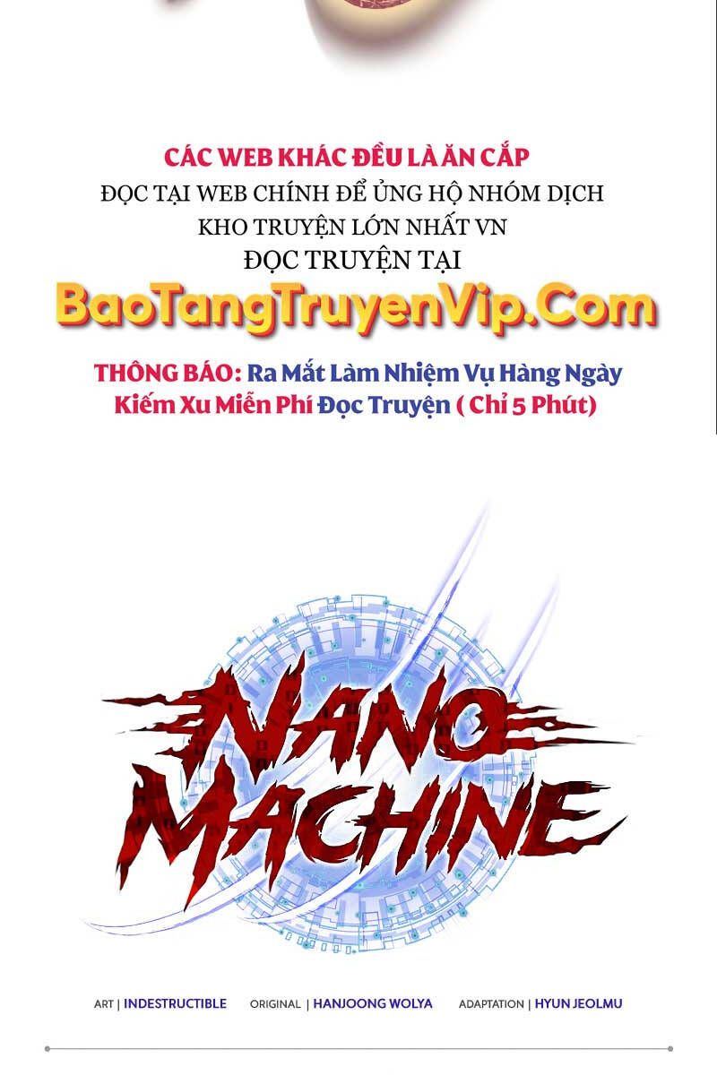 Nano Ma Thần Chap 177 - Next Chap 178