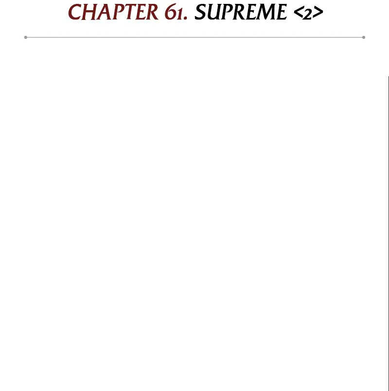 Nano Ma Thần Chap 177 - Next Chap 178