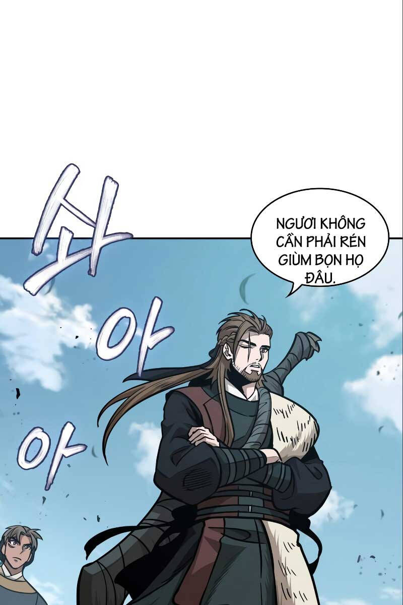 Nano Ma Thần Chap 177 - Next Chap 178