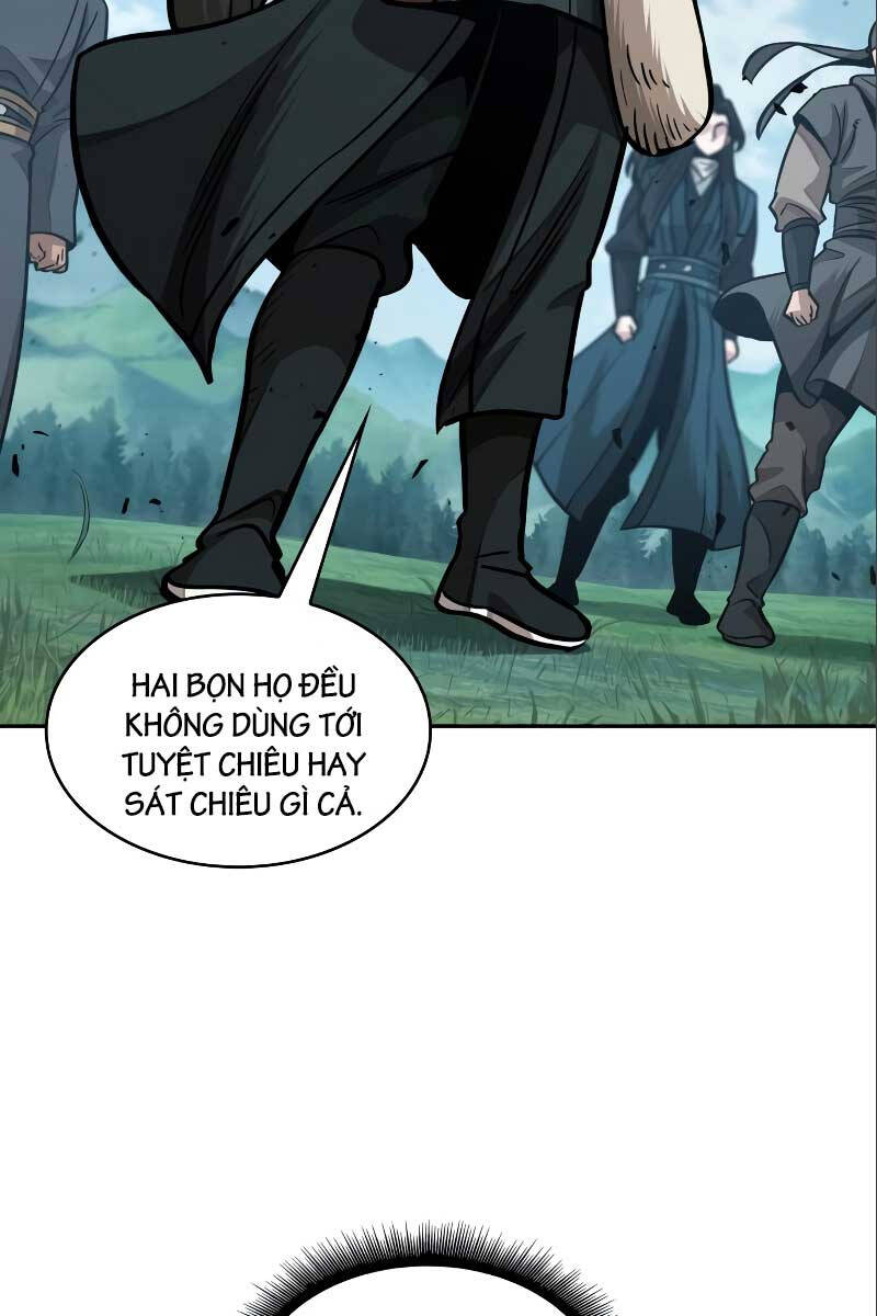 Nano Ma Thần Chap 177 - Next Chap 178