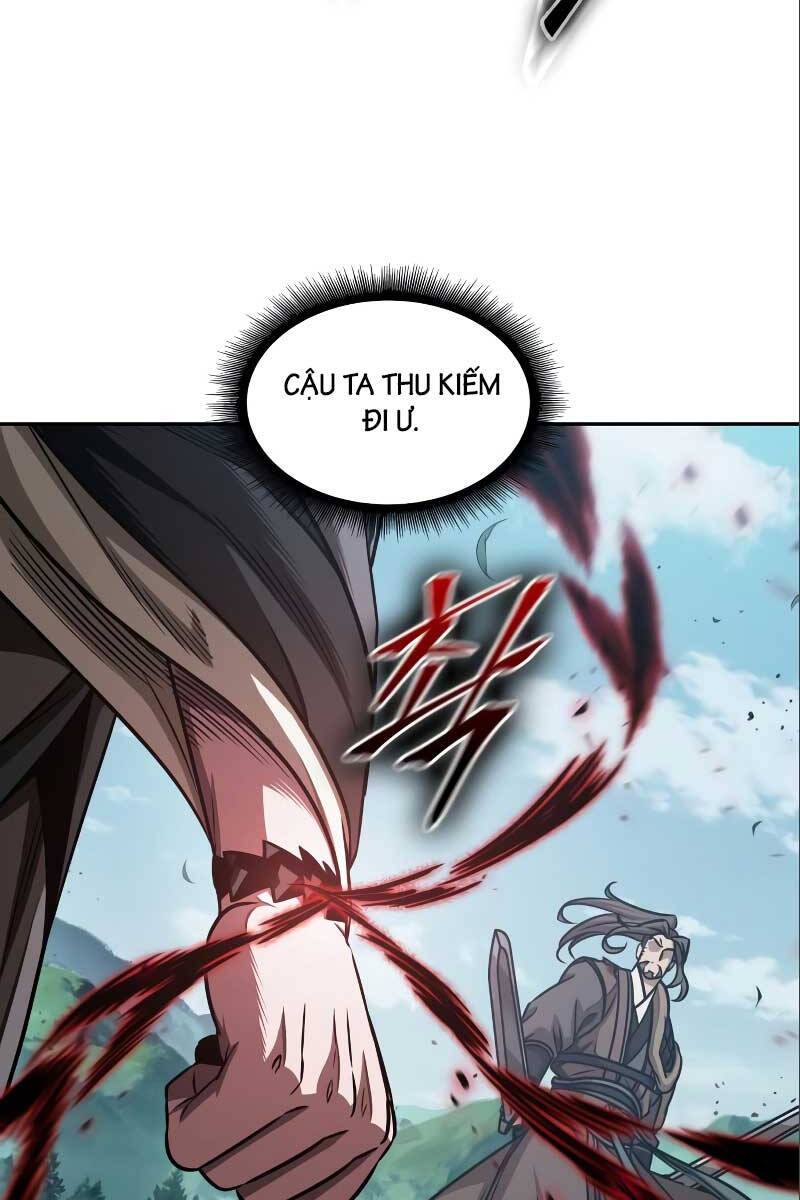 Nano Ma Thần Chap 177 - Next Chap 178