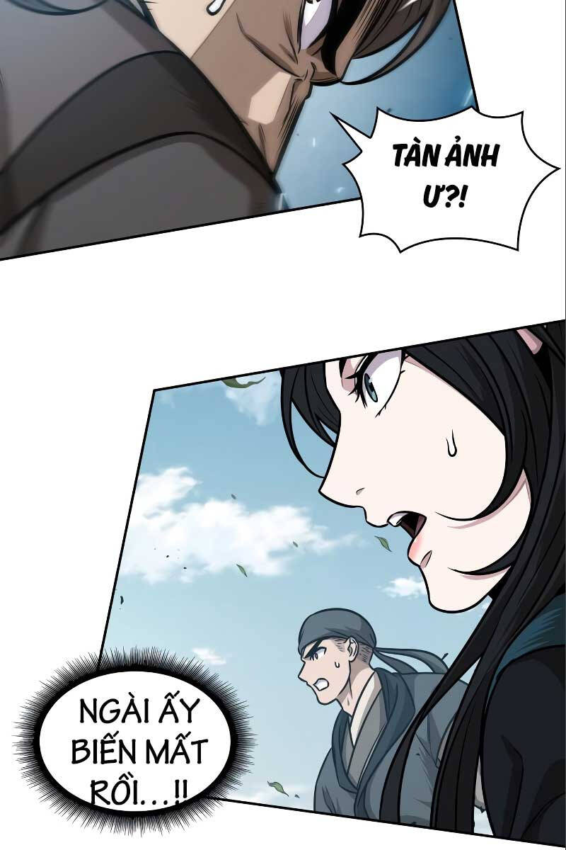 Nano Ma Thần Chap 177 - Next Chap 178
