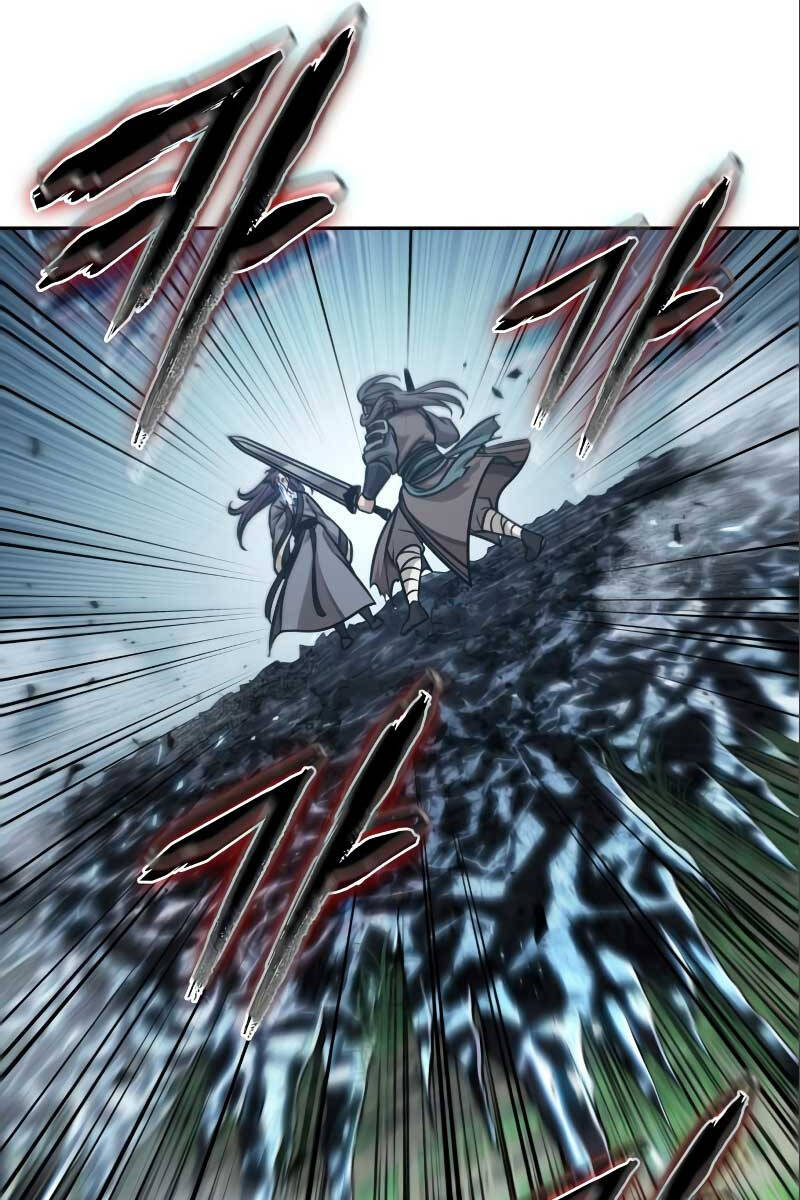 Nano Ma Thần Chap 177 - Next Chap 178