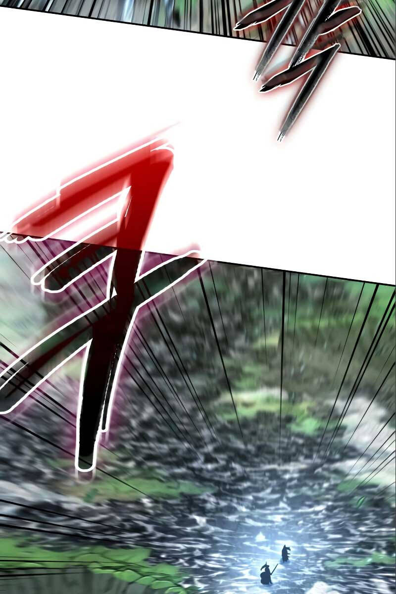 Nano Ma Thần Chap 177 - Next Chap 178