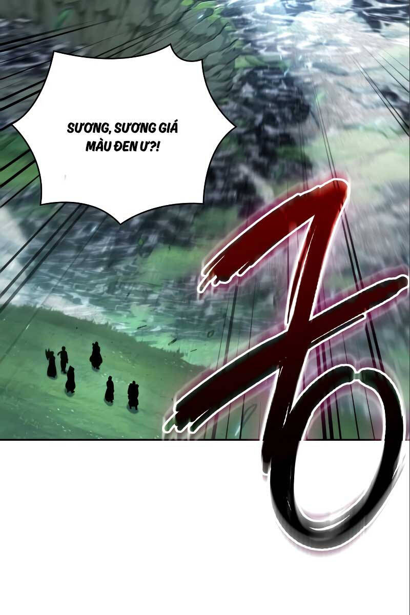 Nano Ma Thần Chap 177 - Next Chap 178