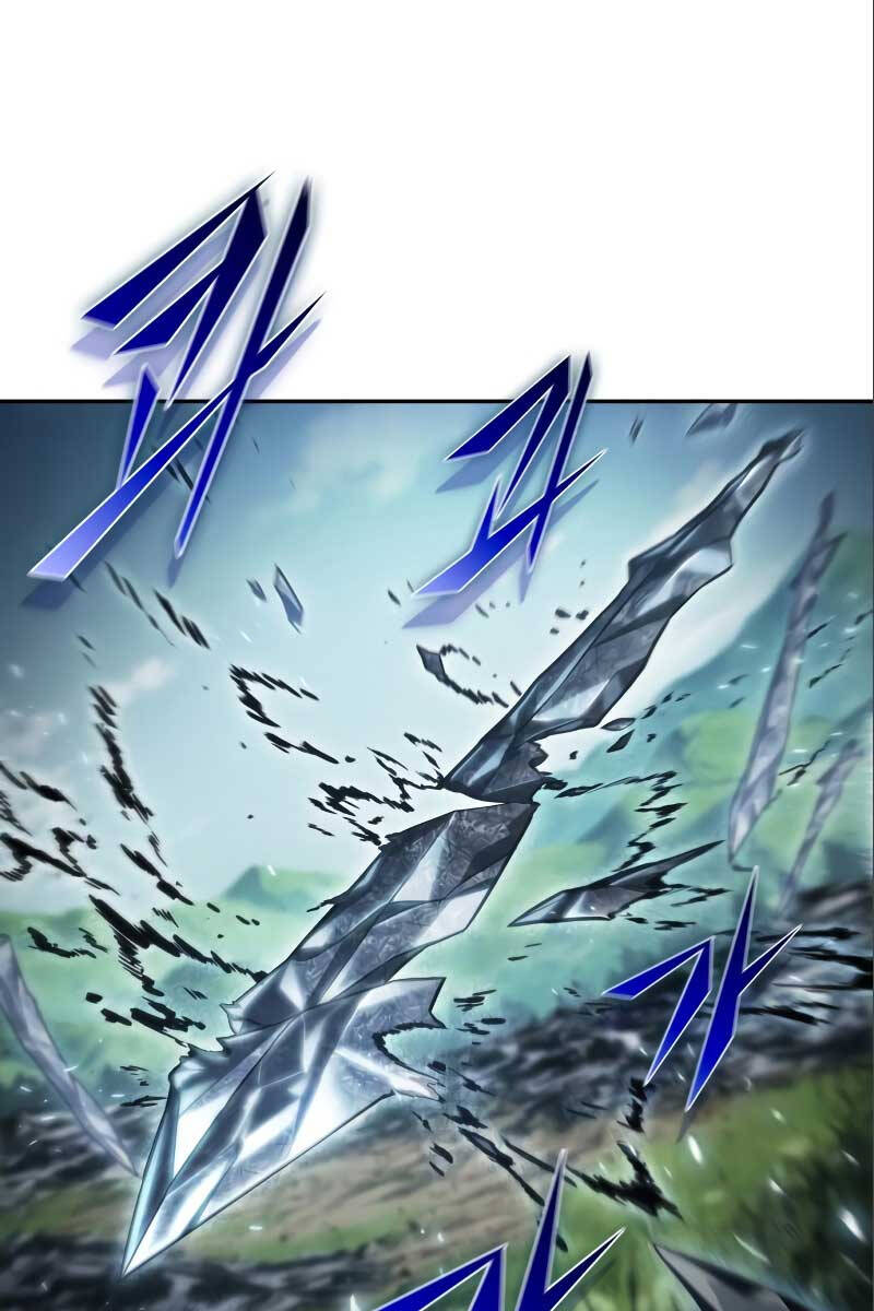 Nano Ma Thần Chap 177 - Next Chap 178