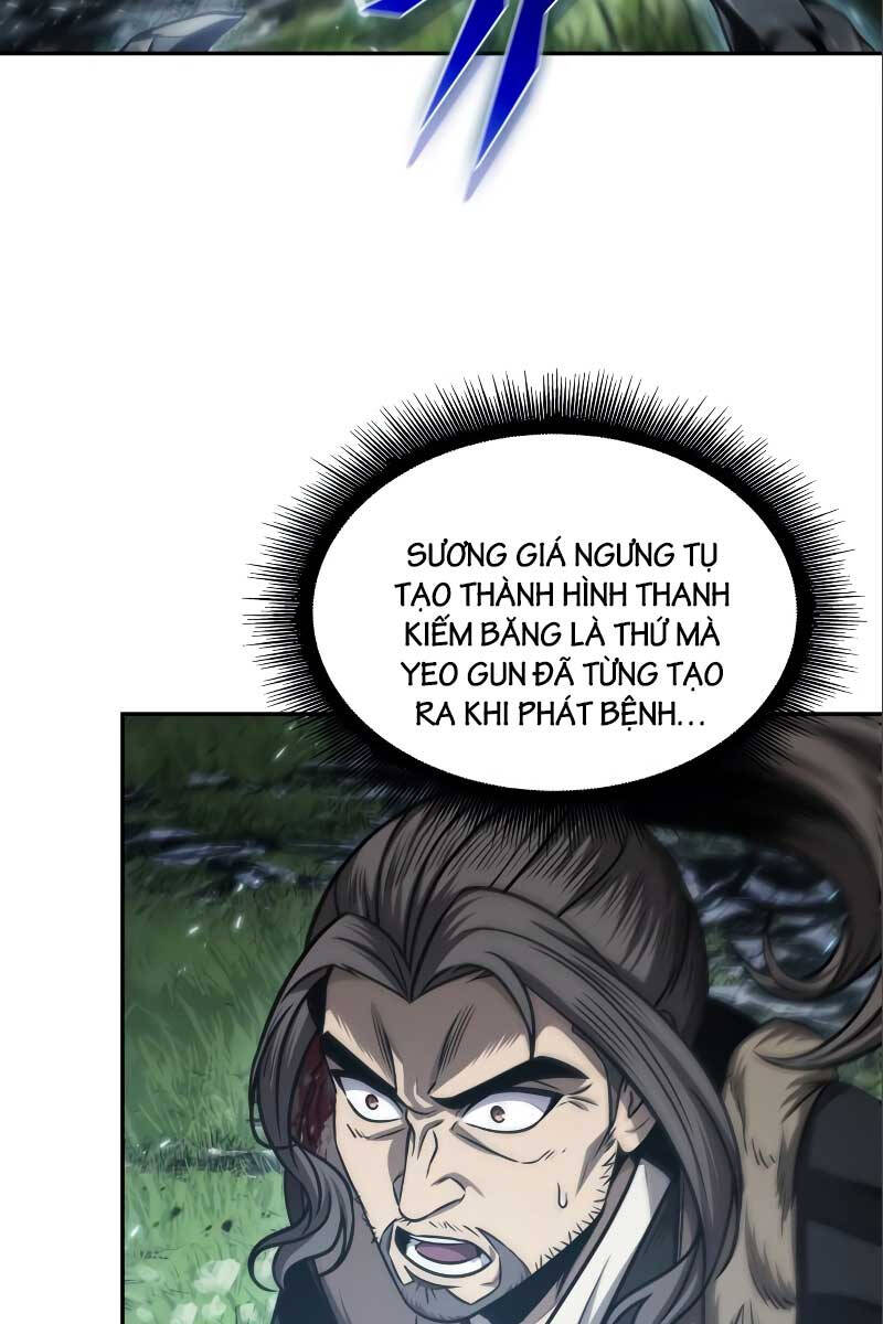 Nano Ma Thần Chap 177 - Next Chap 178