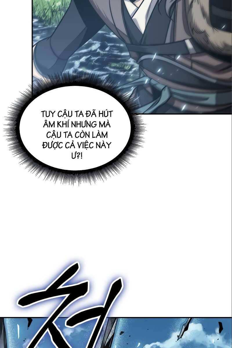Nano Ma Thần Chap 177 - Next Chap 178