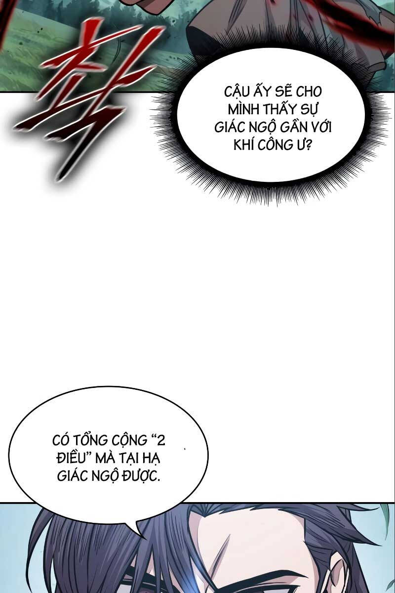 Nano Ma Thần Chap 177 - Next Chap 178