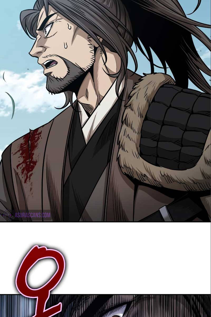 Nano Ma Thần Chap 177 - Next Chap 178