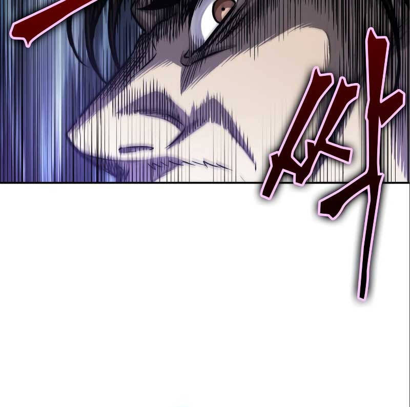 Nano Ma Thần Chap 177 - Next Chap 178