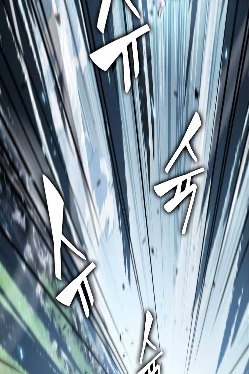Nano Ma Thần Chap 177 - Next Chap 178
