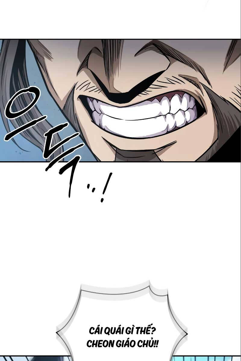 Nano Ma Thần Chap 177 - Next Chap 178