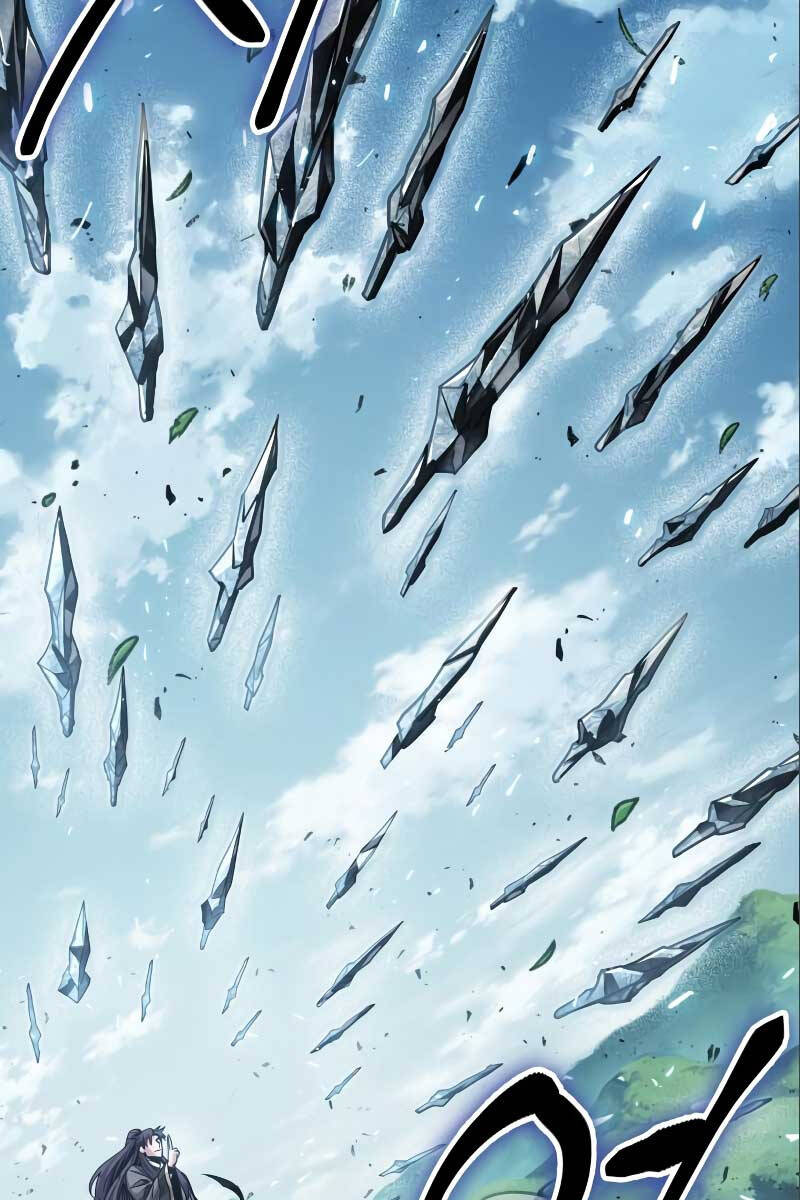 Nano Ma Thần Chap 177 - Next Chap 178