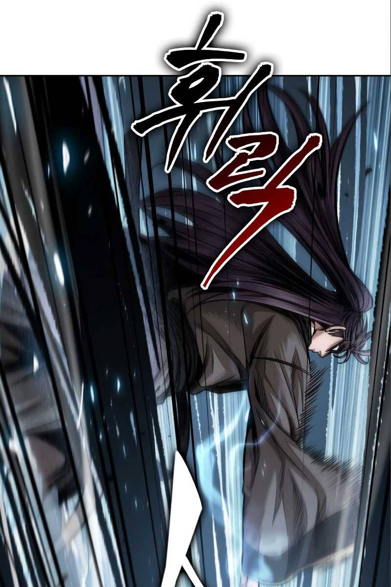 Nano Ma Thần Chap 177 - Next Chap 178