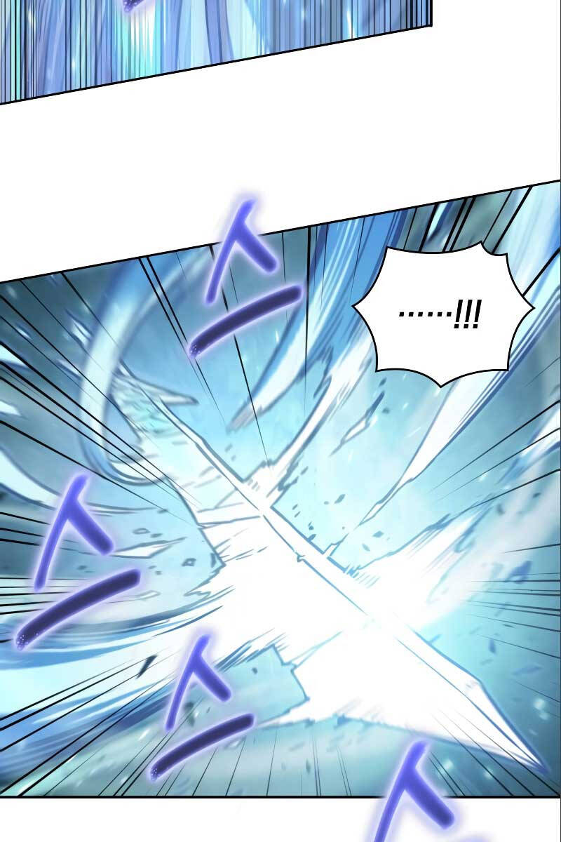 Nano Ma Thần Chap 177 - Next Chap 178