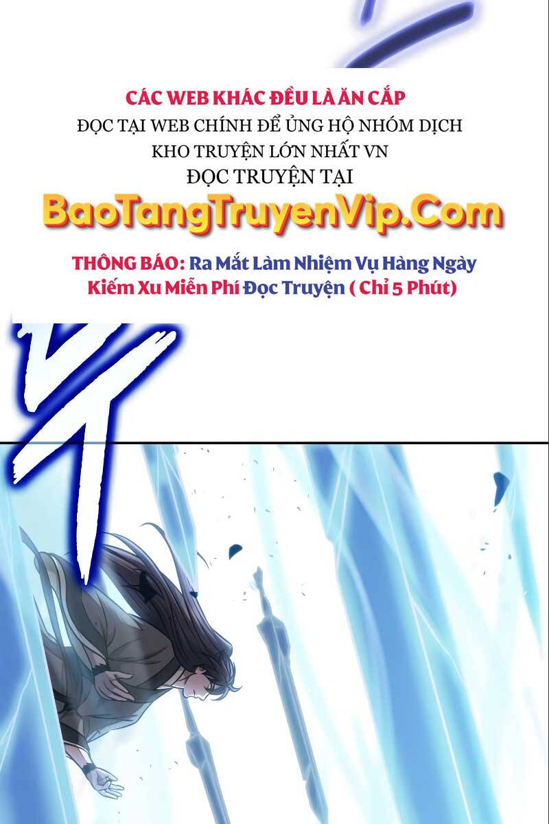 Nano Ma Thần Chap 177 - Next Chap 178