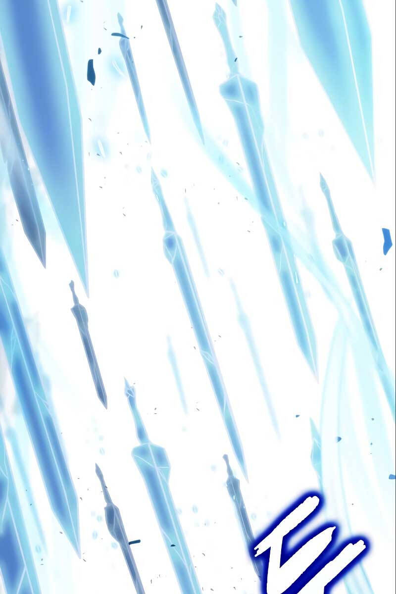 Nano Ma Thần Chap 177 - Next Chap 178