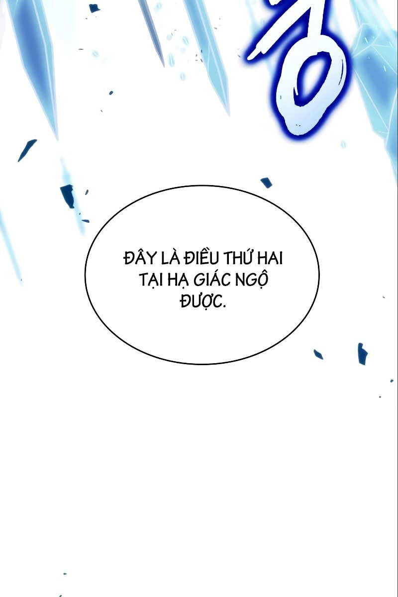 Nano Ma Thần Chap 177 - Next Chap 178