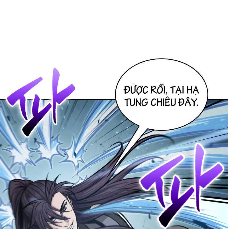Nano Ma Thần Chap 177 - Next Chap 178