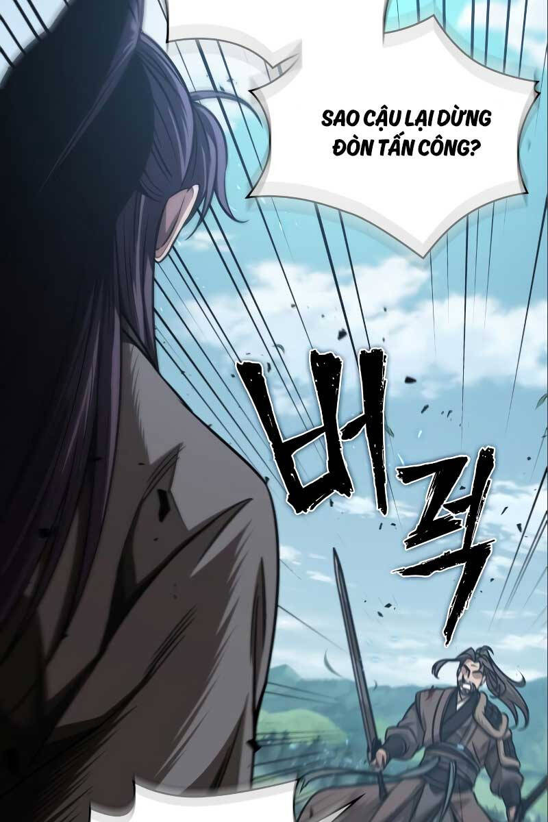 Nano Ma Thần Chap 177 - Next Chap 178
