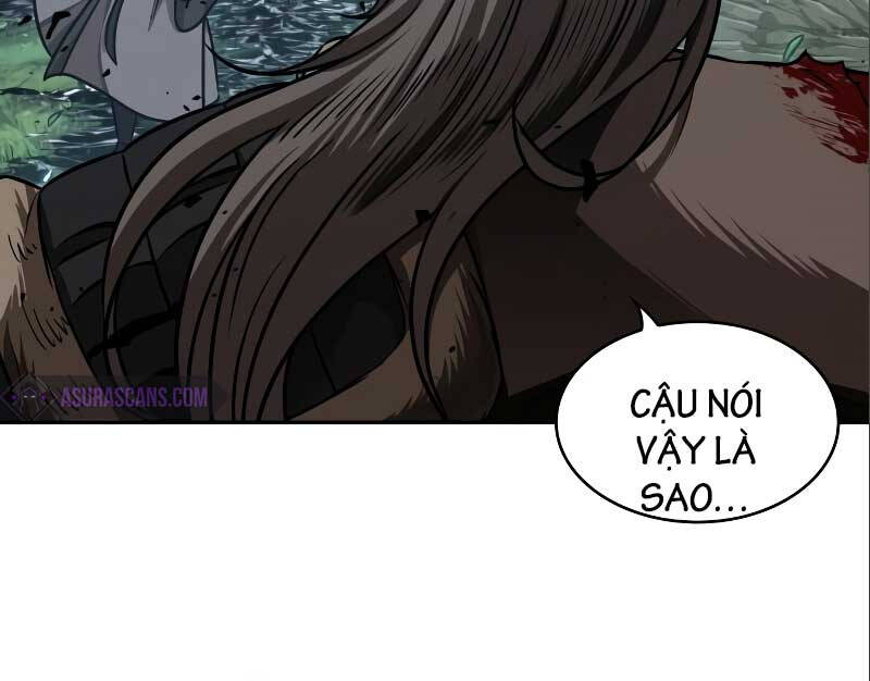 Nano Ma Thần Chap 177 - Next Chap 178