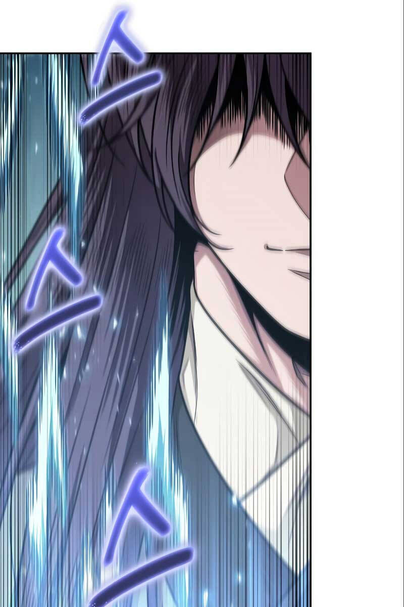 Nano Ma Thần Chap 177 - Next Chap 178