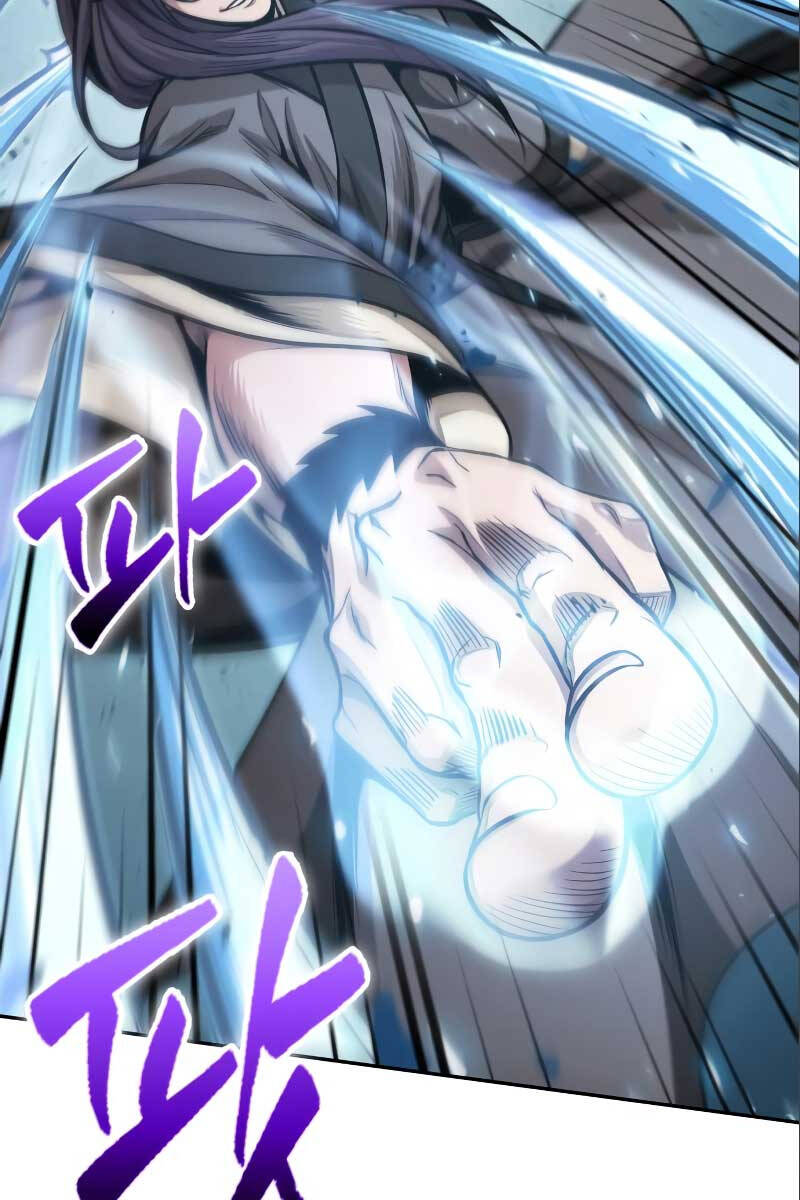 Nano Ma Thần Chap 177 - Next Chap 178