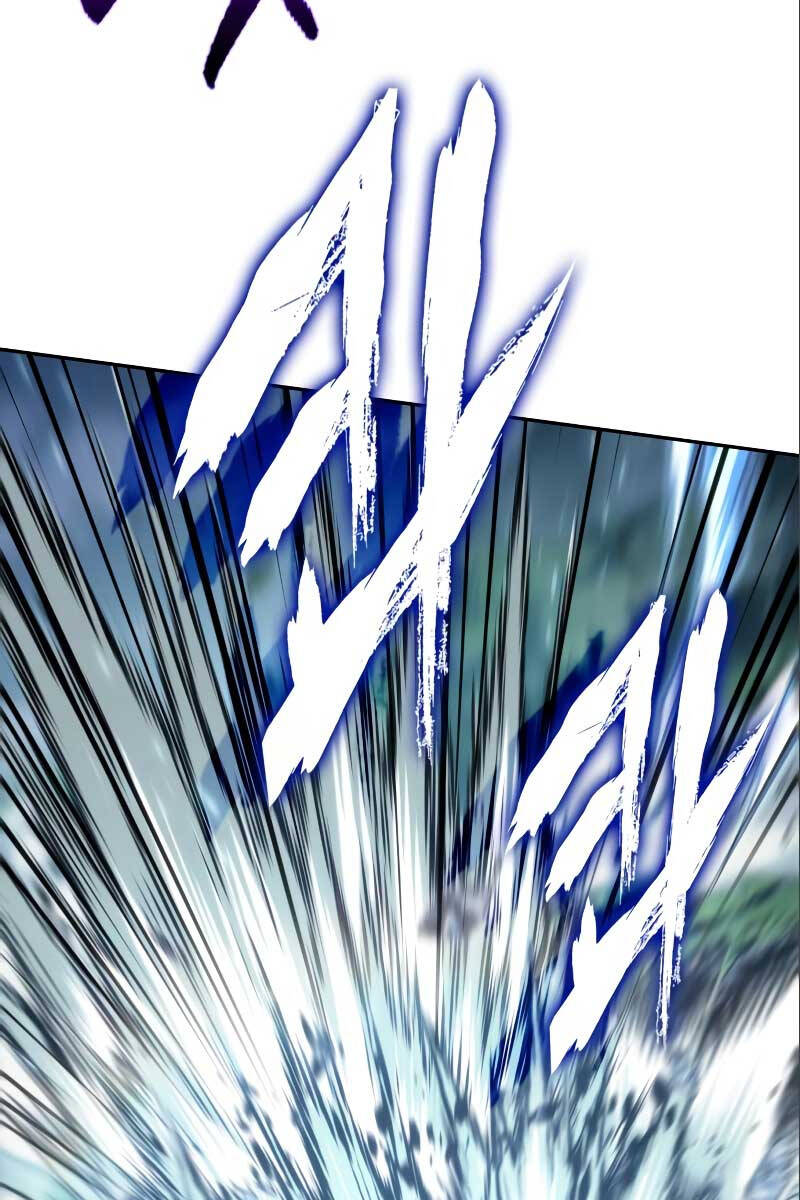 Nano Ma Thần Chap 177 - Next Chap 178