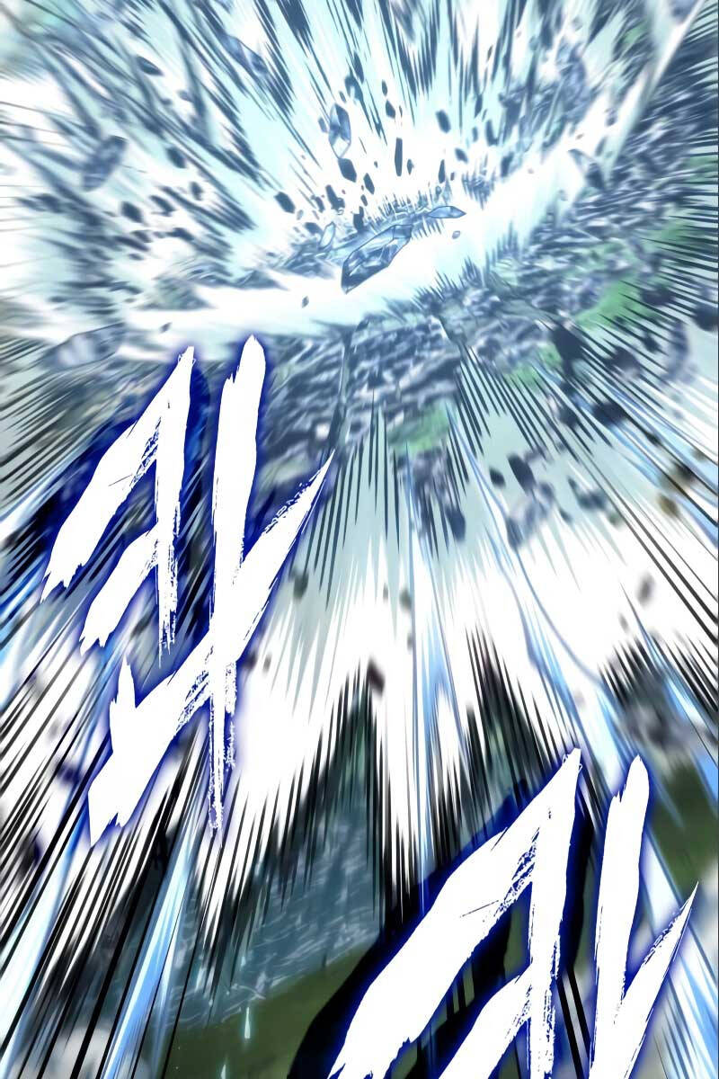 Nano Ma Thần Chap 177 - Next Chap 178