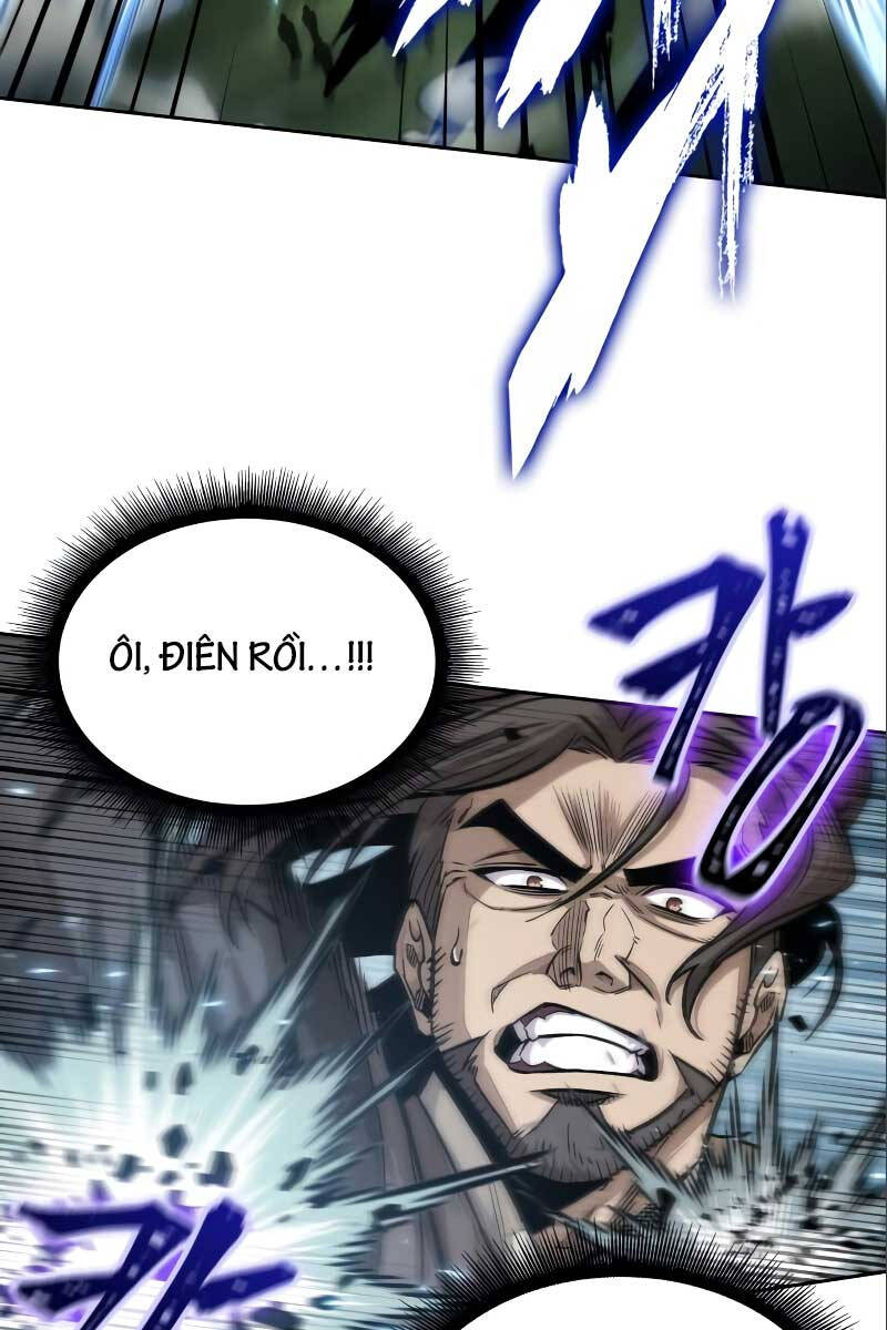 Nano Ma Thần Chap 177 - Next Chap 178